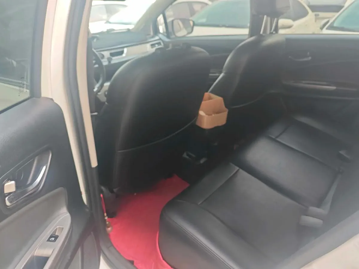 2020 Yudo π1 BEV 49.8KWH,autocango,china used car exporter,china ev exporter,chinese used car exporter,chinese used ev exporter