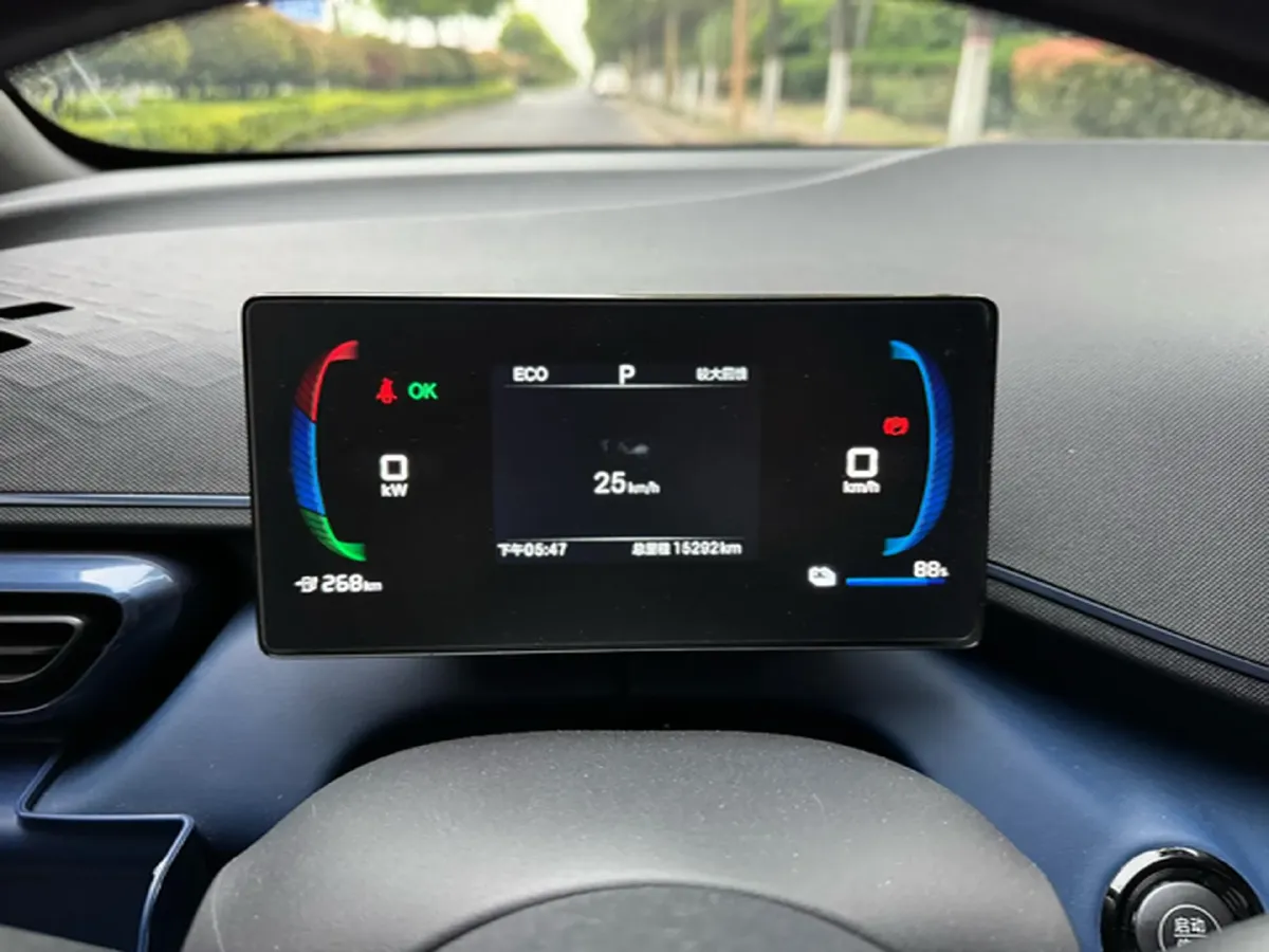 2025 BYD Seagull BEV 30.08KWH,autocango,china used car exporter,china ev exporter,chinese used car exporter,chinese used ev exporter