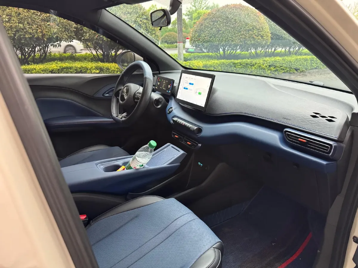 2025 BYD Seagull BEV 30.08KWH,autocango,china used car exporter,china ev exporter,chinese used car exporter,chinese used ev exporter