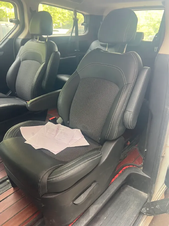 2018 MAXUS G10 2.0T 224HP L4 6AT,autocango,china used car exporter,china ev exporter,chinese used car exporter,chinese used ev exporter