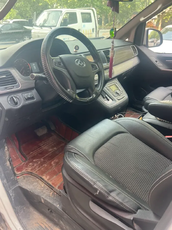 2018 MAXUS G10 2.0T 224HP L4 6AT,autocango,china used car exporter,china ev exporter,chinese used car exporter,chinese used ev exporter