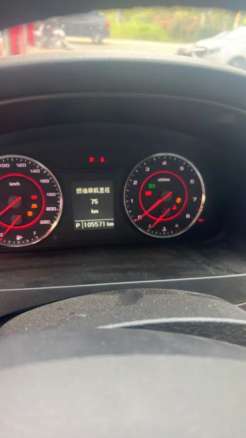 2018 MAXUS G10 2.0T 224HP L4 6AT,autocango,china used car exporter,china ev exporter,chinese used car exporter,chinese used ev exporter