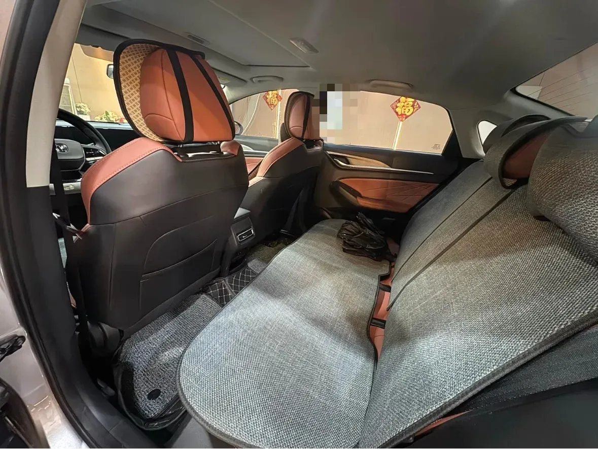 2024 ChangAn Eado 1.4T 160HP L4 7DCT,autocango,china used car exporter,china ev exporter,chinese used car exporter,chinese used ev exporter