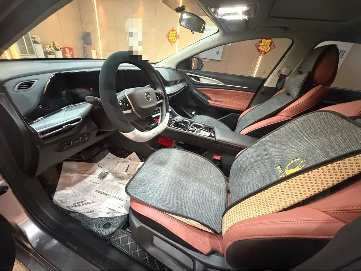 2024 ChangAn Eado 1.4T 160HP L4 7DCT,autocango,china used car exporter,china ev exporter,chinese used car exporter,chinese used ev exporter