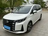 2023 GAC TRUMPCHI M6,autocango,china used car exporter,china ev exporter,chinese used car exporter,chinese used ev exporter