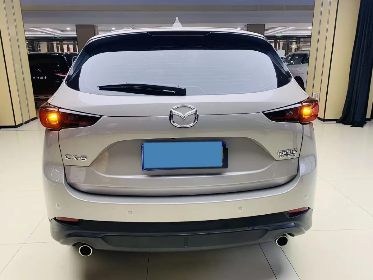 2024 Mazda CX-5 2.0L 155HP L4 6AT,autocango,china used car exporter,china ev exporter,chinese used car exporter,chinese used ev exporter