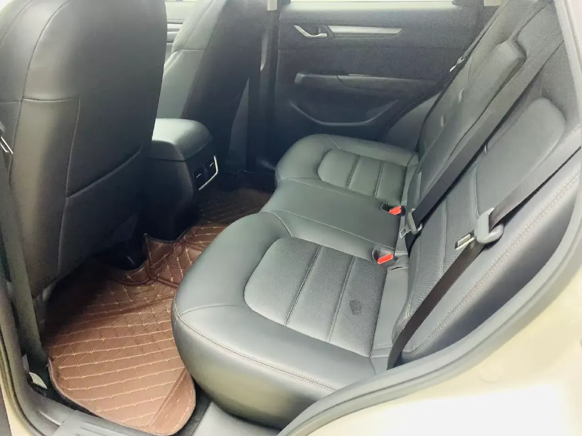 2024 Mazda CX-5 2.0L 155HP L4 6AT,autocango,china used car exporter,china ev exporter,chinese used car exporter,chinese used ev exporter