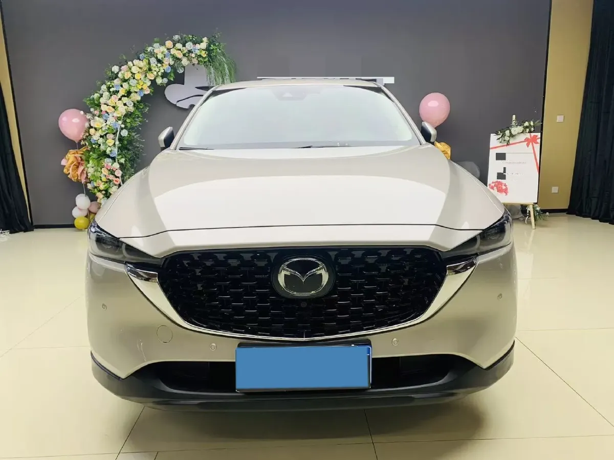 2024 Mazda CX-5 2.0L 155HP L4 6AT,autocango,china used car exporter,china ev exporter,chinese used car exporter,chinese used ev exporter