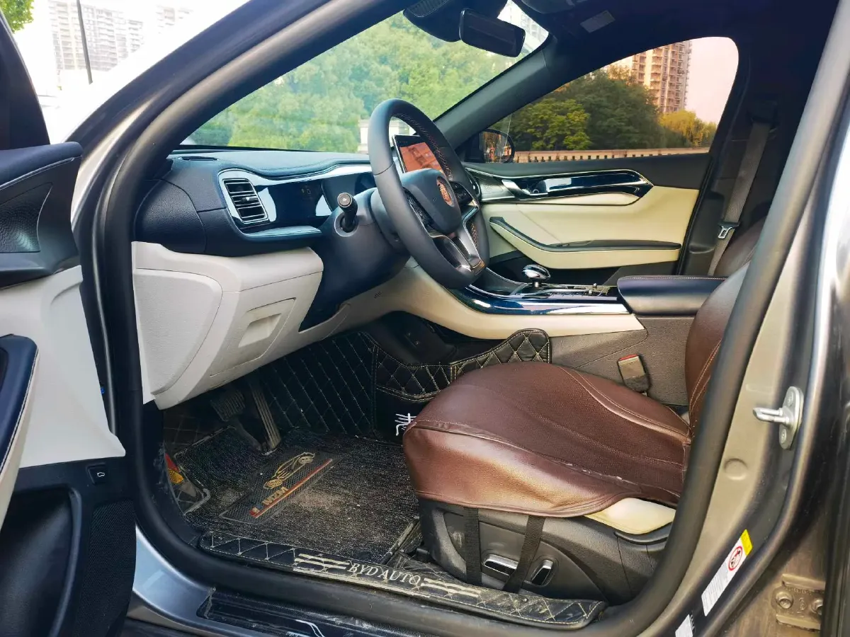 2021 Isuzu D-MAX 1.9T 163HP L4 6AT,autocango,china used car exporter,china ev exporter,chinese used car exporter,chinese used ev exporter