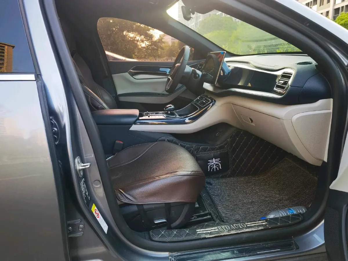 2021 Isuzu D-MAX 1.9T 163HP L4 6AT,autocango,china used car exporter,china ev exporter,chinese used car exporter,chinese used ev exporter