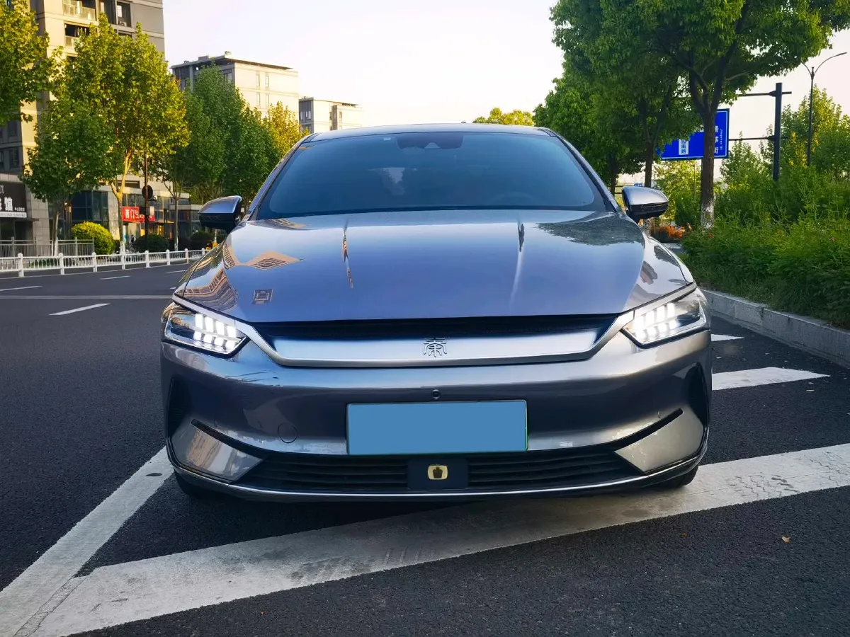 2021 Isuzu D-MAX 1.9T 163HP L4 6AT,autocango,china used car exporter,china ev exporter,chinese used car exporter,chinese used ev exporter