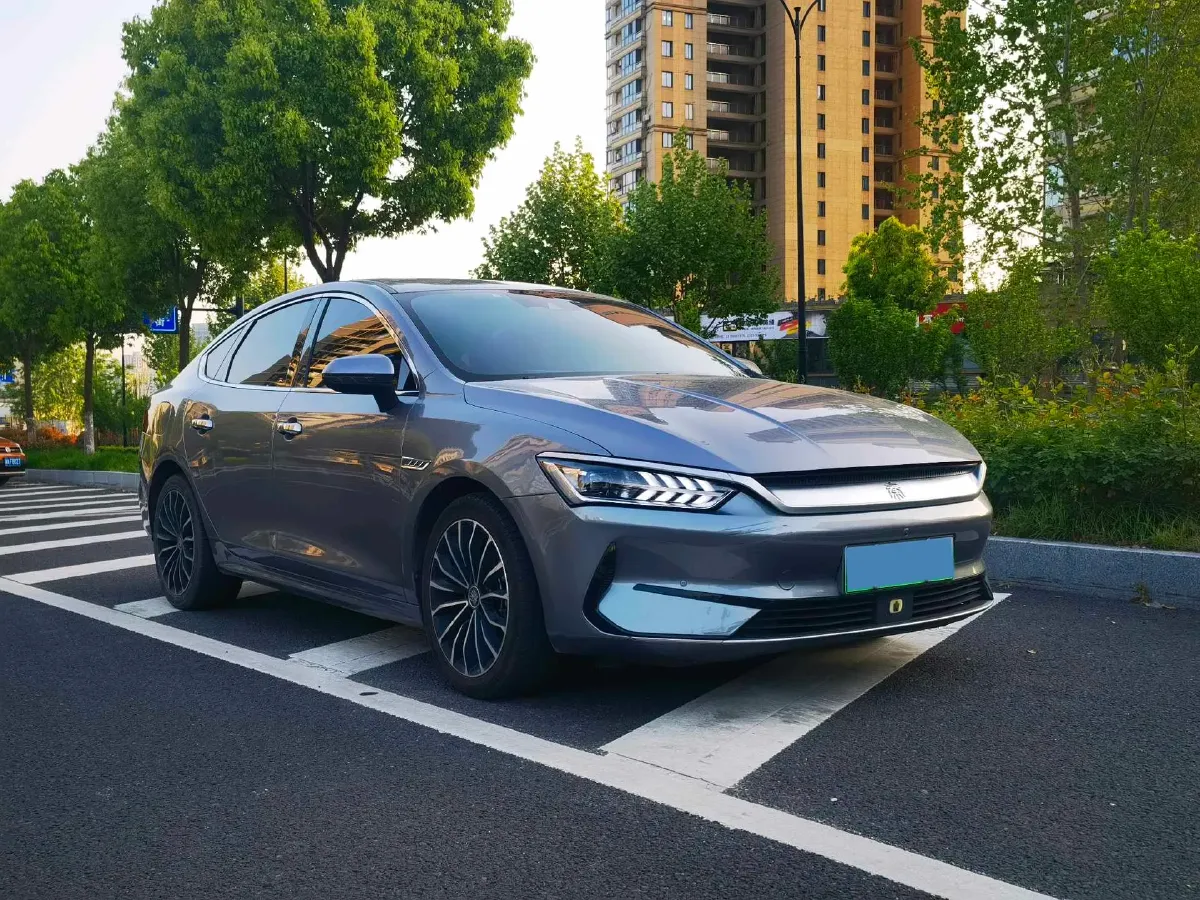 2021 Isuzu D-MAX 1.9T 163HP L4 6AT,autocango,china used car exporter,china ev exporter,chinese used car exporter,chinese used ev exporter