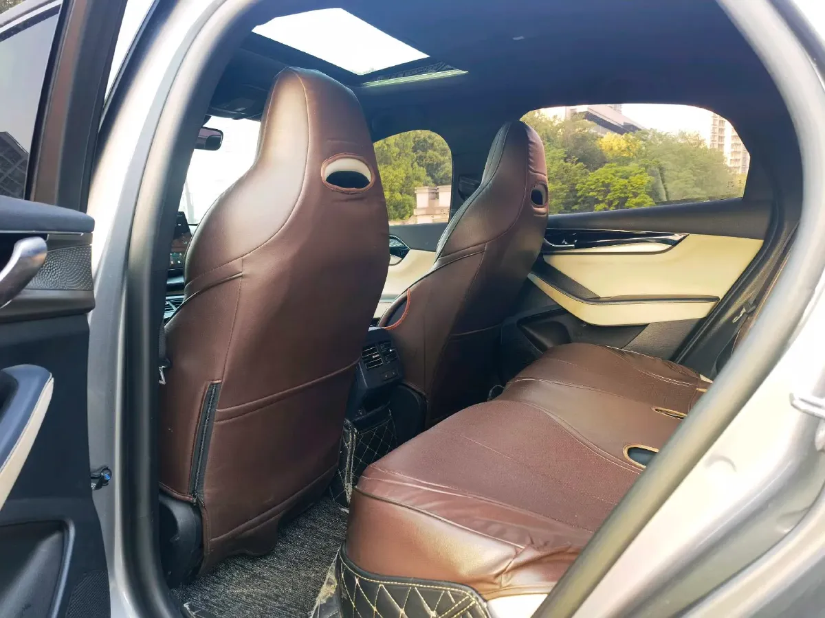 2021 Isuzu D-MAX 1.9T 163HP L4 6AT,autocango,china used car exporter,china ev exporter,chinese used car exporter,chinese used ev exporter