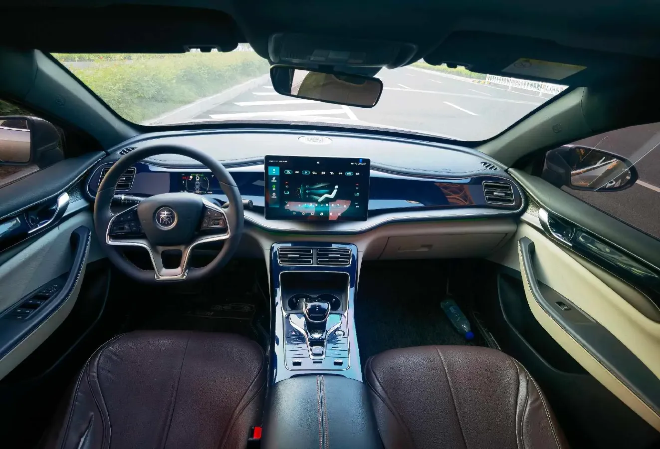 2021 Isuzu D-MAX 1.9T 163HP L4 6AT,autocango,china used car exporter,china ev exporter,chinese used car exporter,chinese used ev exporter