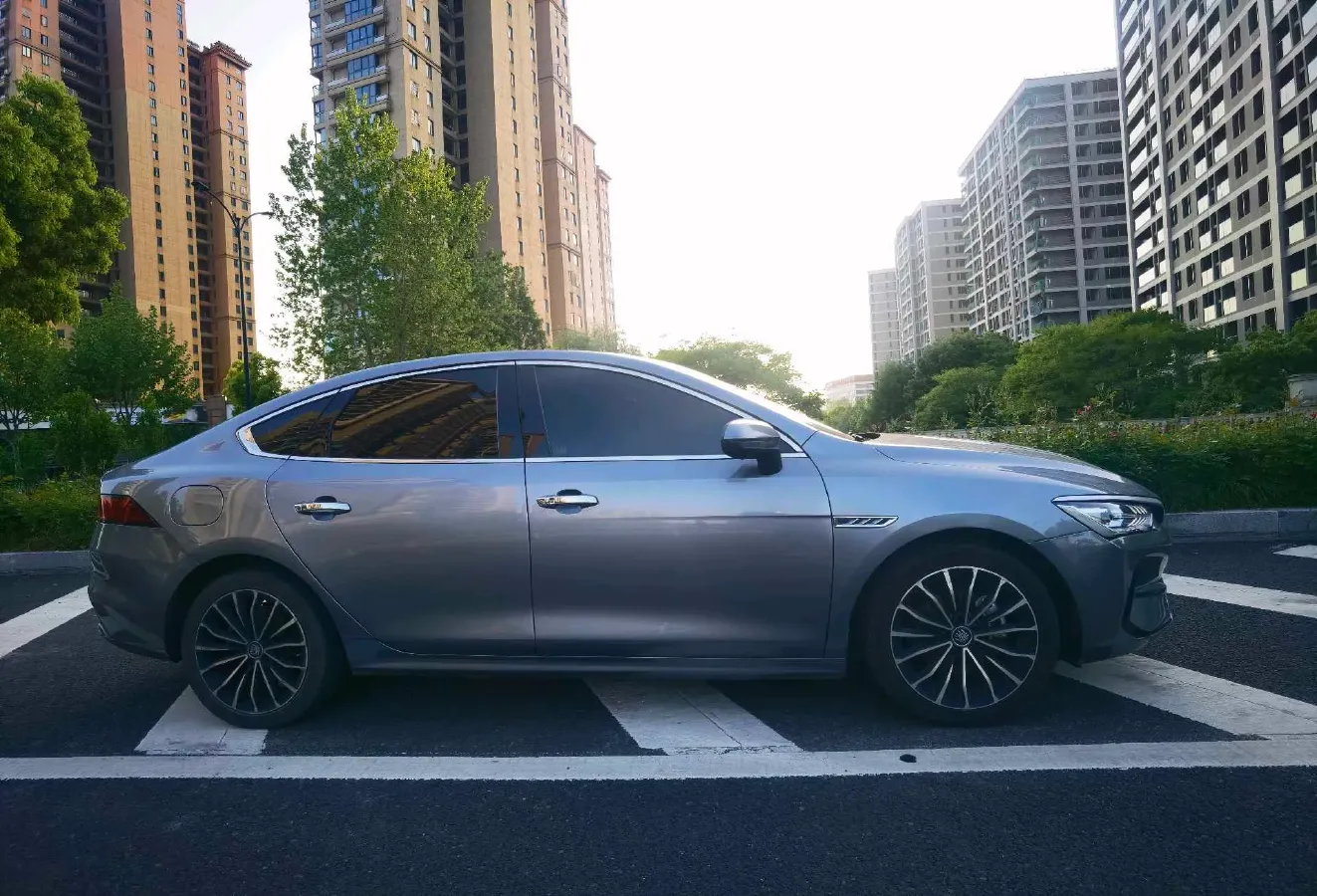 2021 Isuzu D-MAX 1.9T 163HP L4 6AT,autocango,china used car exporter,china ev exporter,chinese used car exporter,chinese used ev exporter