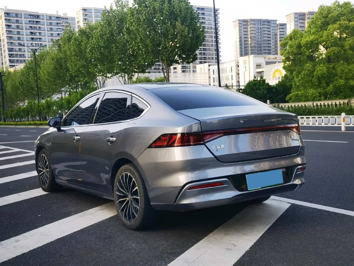 2021 Isuzu D-MAX 1.9T 163HP L4 6AT,autocango,china used car exporter,china ev exporter,chinese used car exporter,chinese used ev exporter