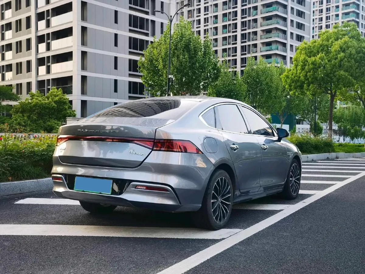 2021 Isuzu D-MAX 1.9T 163HP L4 6AT,autocango,china used car exporter,china ev exporter,chinese used car exporter,chinese used ev exporter