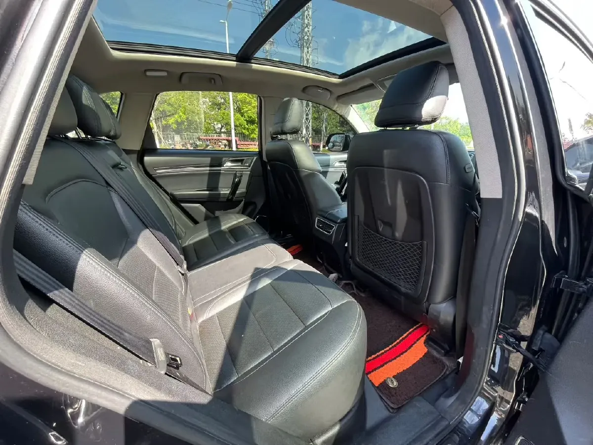 2017 Zotye T600 Coupe 1.5T 156HP L4 6AT,autocango,china used car exporter,china ev exporter,chinese used car exporter,chinese used ev exporter