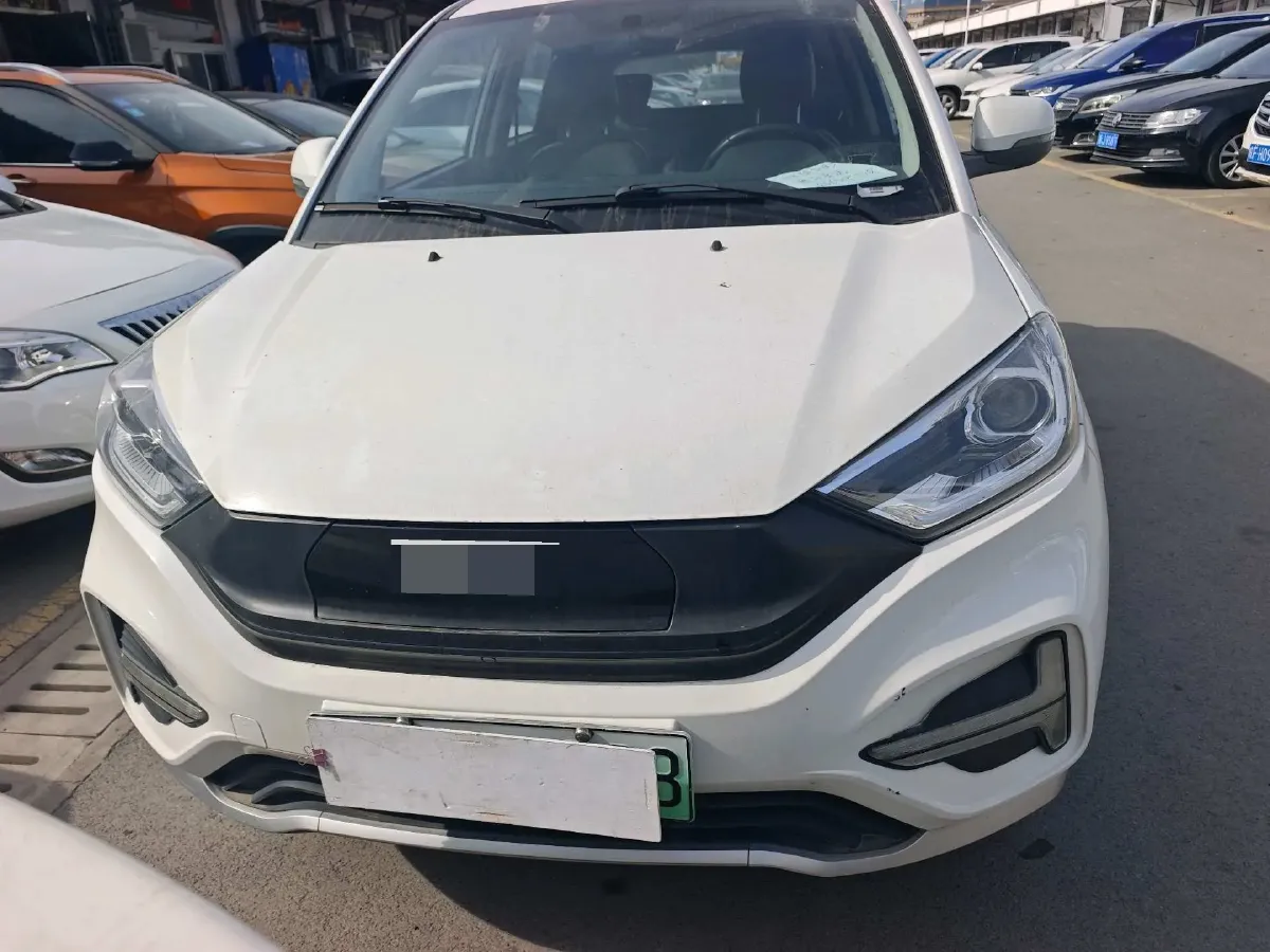 2020 Neta N01 BEV 35KWH,autocango,china used car exporter,china ev exporter,chinese used car exporter,chinese used ev exporter