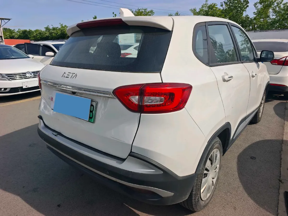 2020 Neta N01 BEV 35KWH,autocango,china used car exporter,china ev exporter,chinese used car exporter,chinese used ev exporter