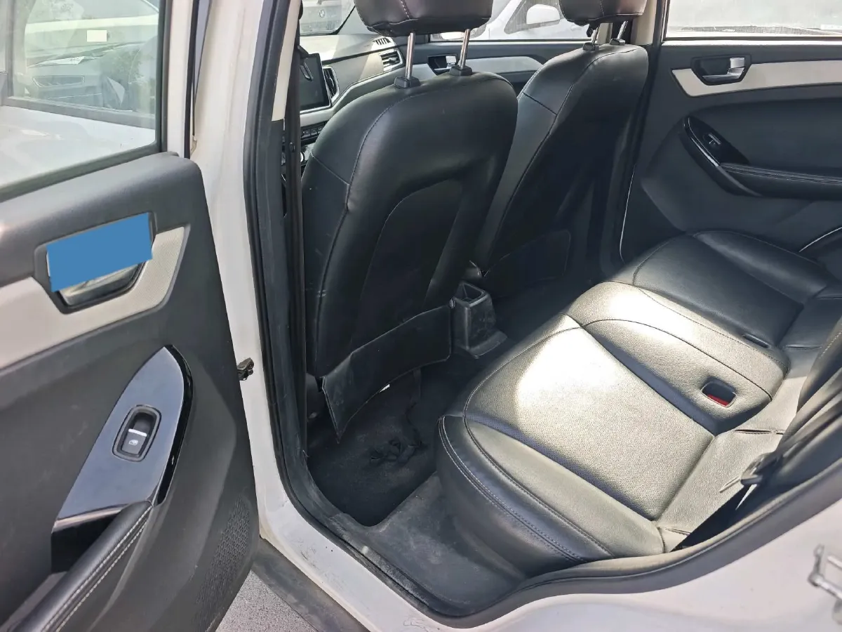 2020 Neta N01 BEV 35KWH,autocango,china used car exporter,china ev exporter,chinese used car exporter,chinese used ev exporter