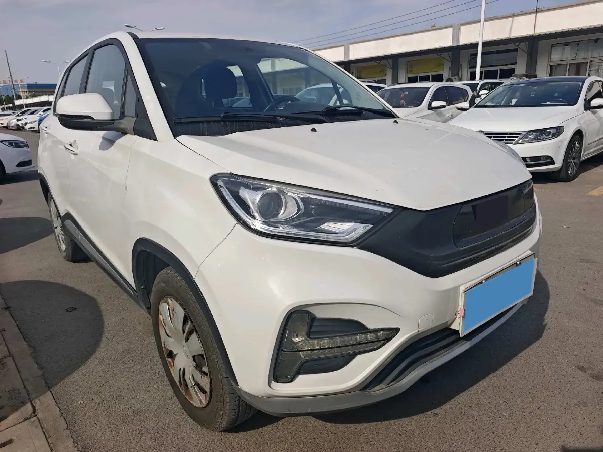 2020 Neta N01 BEV 35KWH,autocango,china used car exporter,china ev exporter,chinese used car exporter,chinese used ev exporter