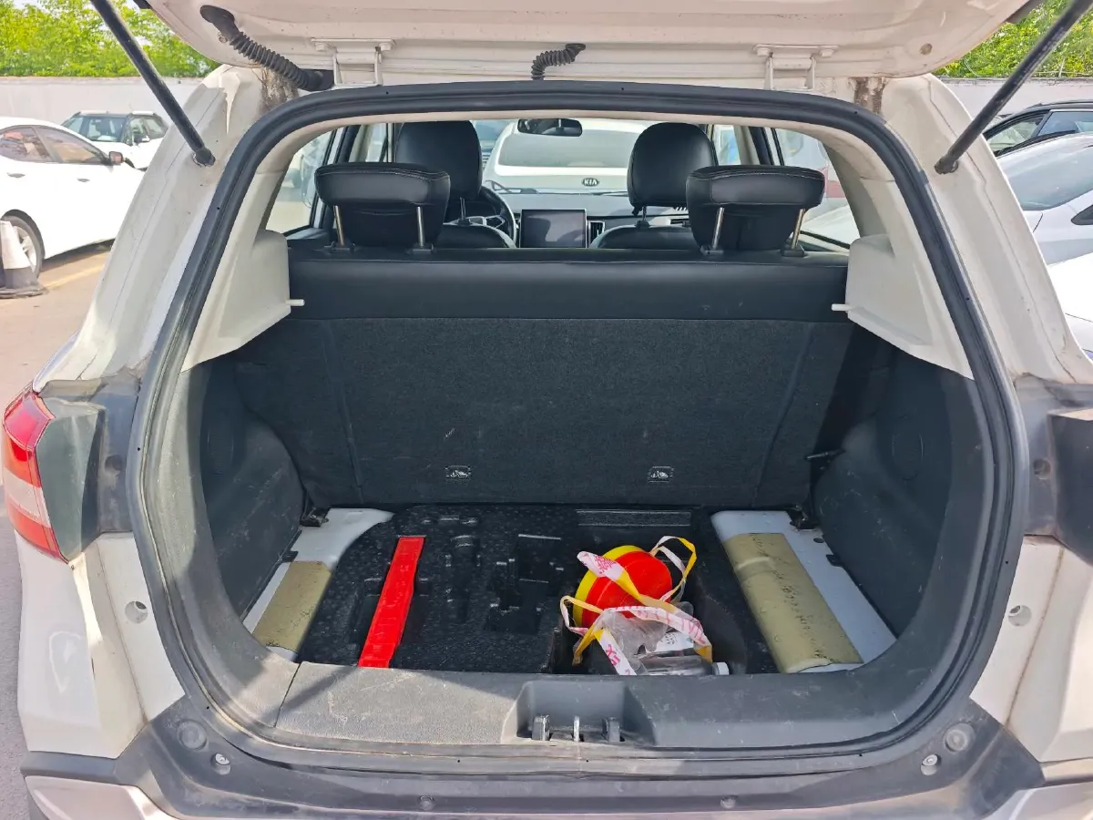 2020 Neta N01 BEV 35KWH,autocango,china used car exporter,china ev exporter,chinese used car exporter,chinese used ev exporter