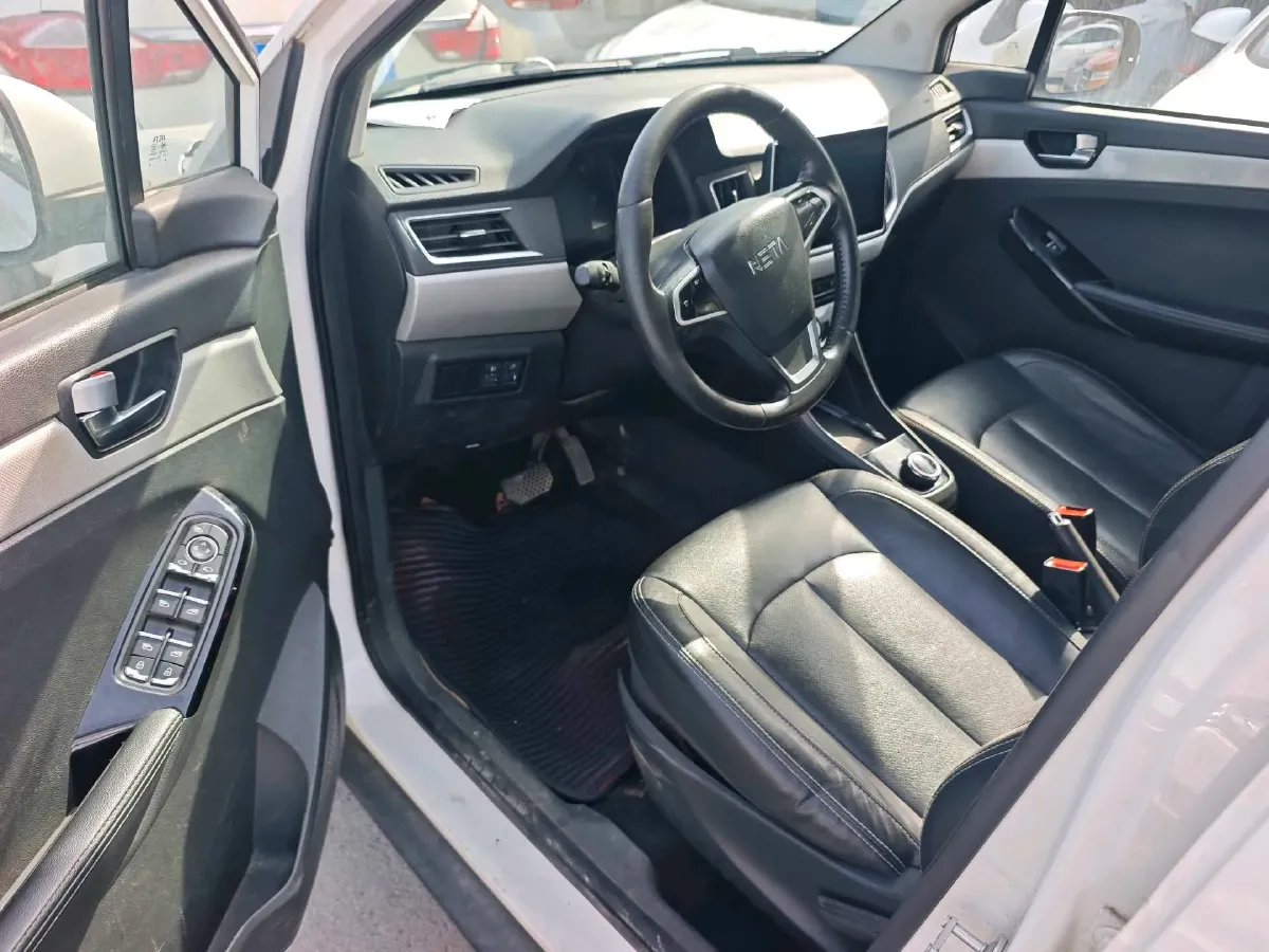 2020 Neta N01 BEV 35KWH,autocango,china used car exporter,china ev exporter,chinese used car exporter,chinese used ev exporter