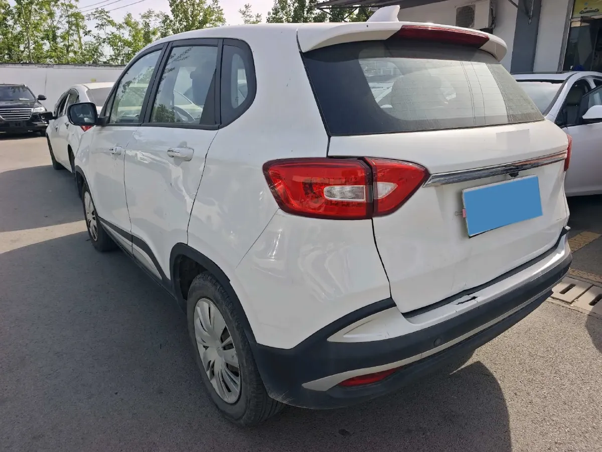 2020 Neta N01 BEV 35KWH,autocango,china used car exporter,china ev exporter,chinese used car exporter,chinese used ev exporter