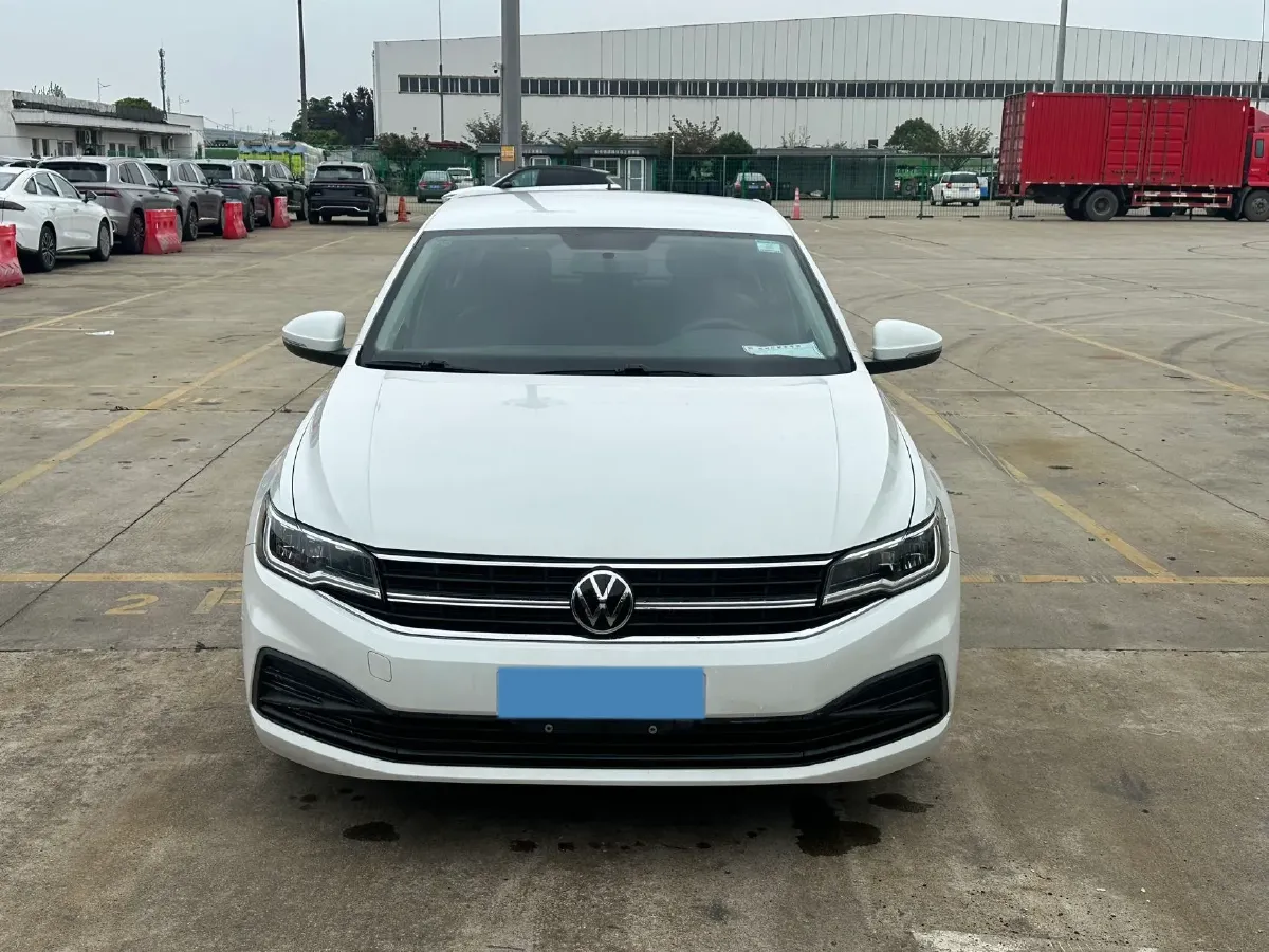 2021 Volkswagen Bora 1.5L 113HP L4 6AT,autocango,china used car exporter,china ev exporter,chinese used car exporter,chinese used ev exporter