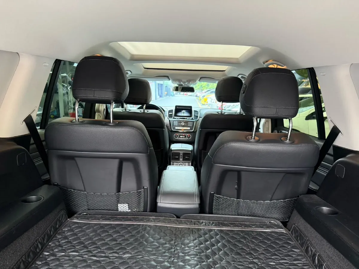 2021 Beijing BJ90 4.0T 422HP V8 9AT,autocango,china used car exporter,china ev exporter,chinese used car exporter,chinese used ev exporter