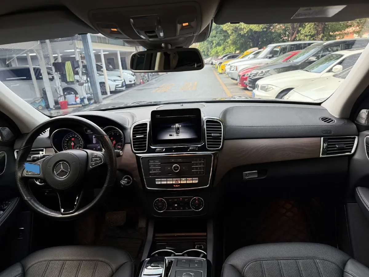 2021 Beijing BJ90 4.0T 422HP V8 9AT,autocango,china used car exporter,china ev exporter,chinese used car exporter,chinese used ev exporter