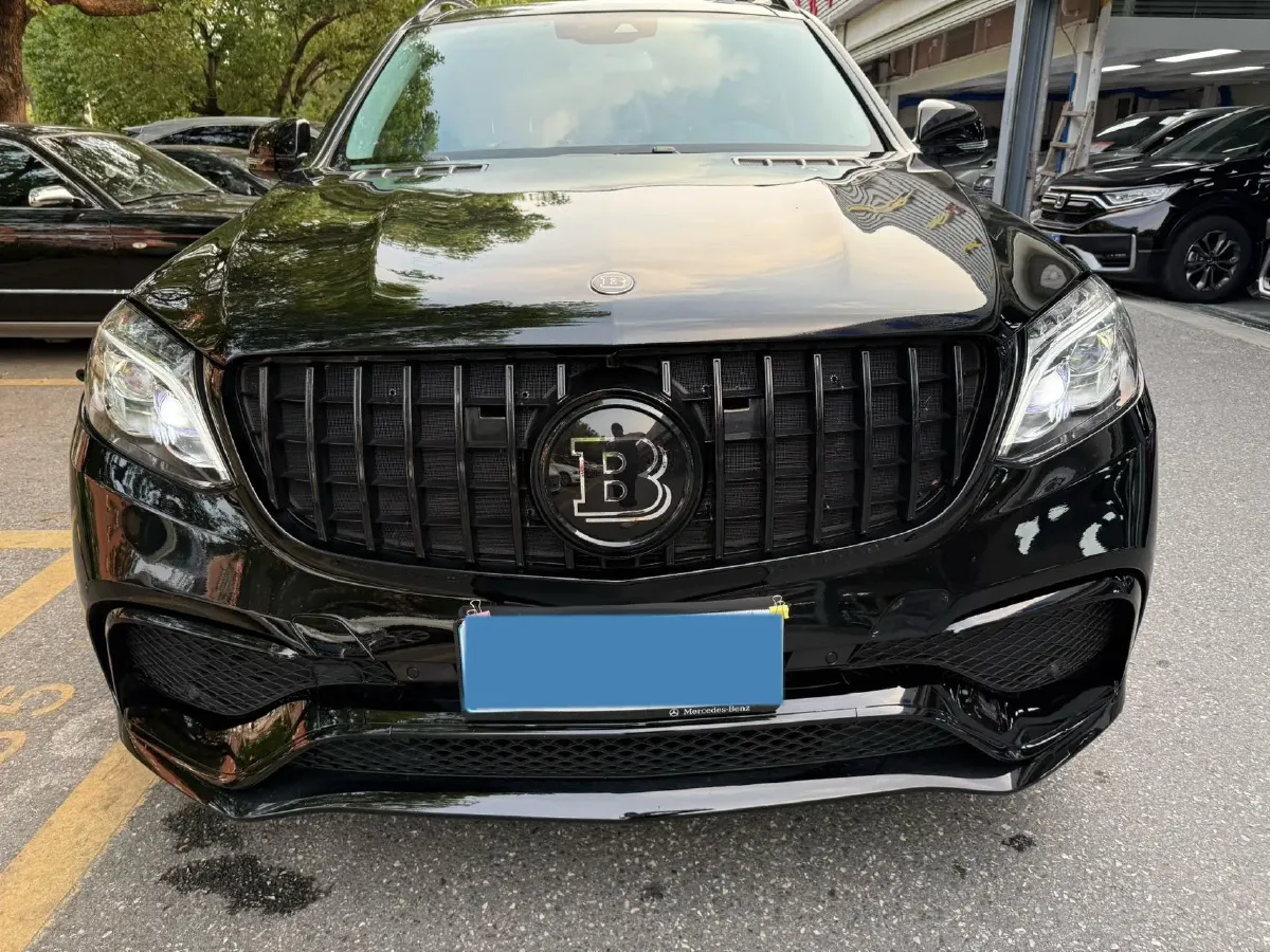 2021 Beijing BJ90 4.0T 422HP V8 9AT,autocango,china used car exporter,china ev exporter,chinese used car exporter,chinese used ev exporter