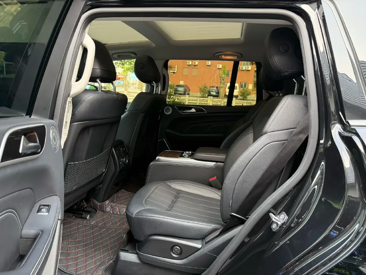 2021 Beijing BJ90 4.0T 422HP V8 9AT,autocango,china used car exporter,china ev exporter,chinese used car exporter,chinese used ev exporter