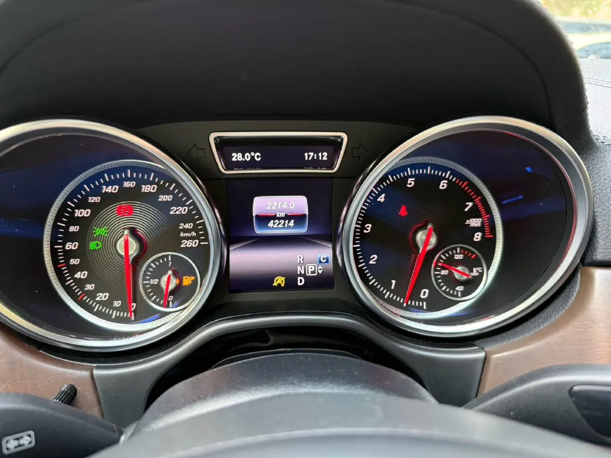 2021 Beijing BJ90 4.0T 422HP V8 9AT,autocango,china used car exporter,china ev exporter,chinese used car exporter,chinese used ev exporter