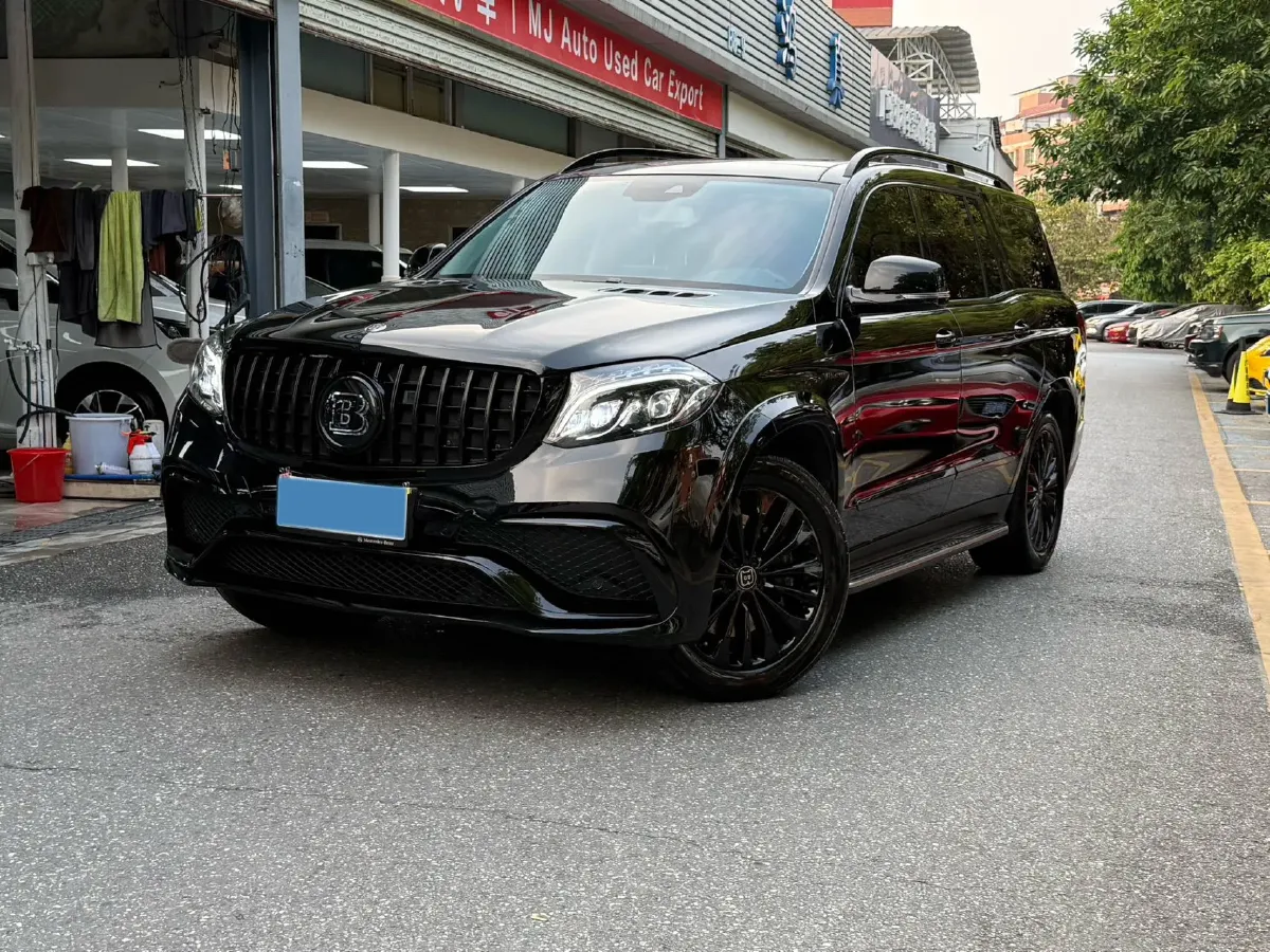 2021 Beijing BJ90 4.0T 422HP V8 9AT,autocango,china used car exporter,china ev exporter,chinese used car exporter,chinese used ev exporter