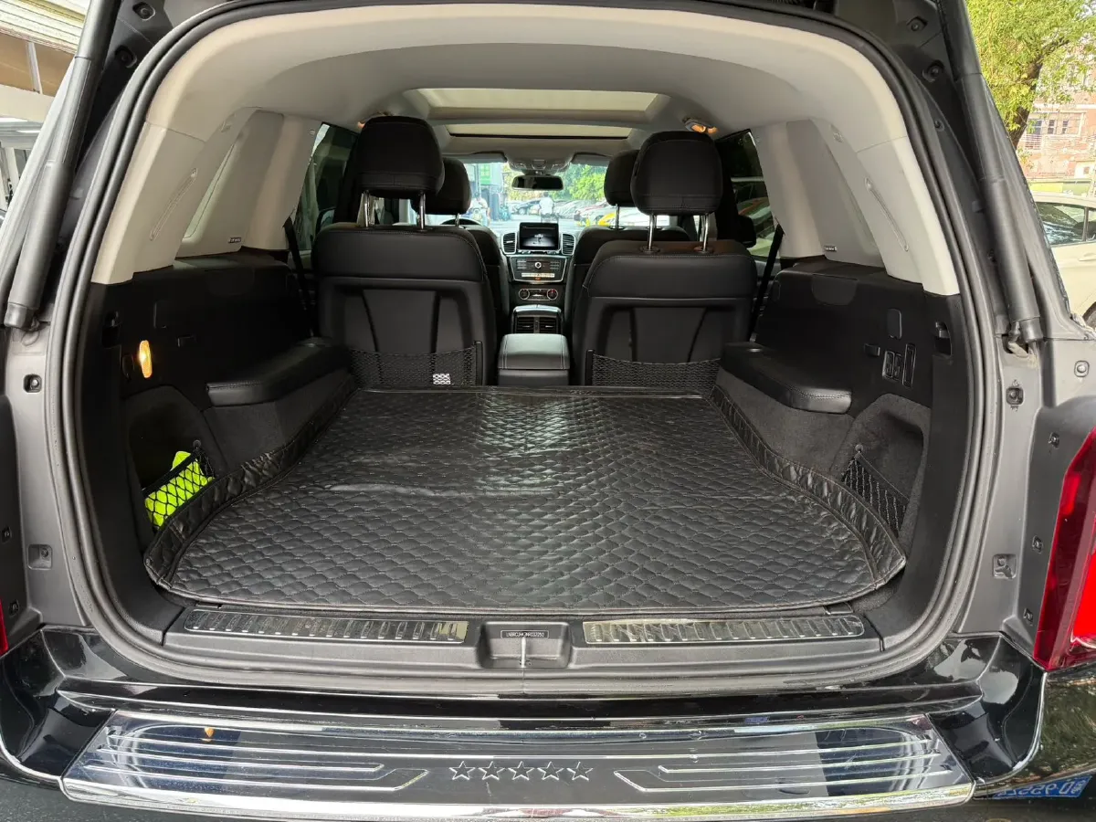 2021 Beijing BJ90 4.0T 422HP V8 9AT,autocango,china used car exporter,china ev exporter,chinese used car exporter,chinese used ev exporter