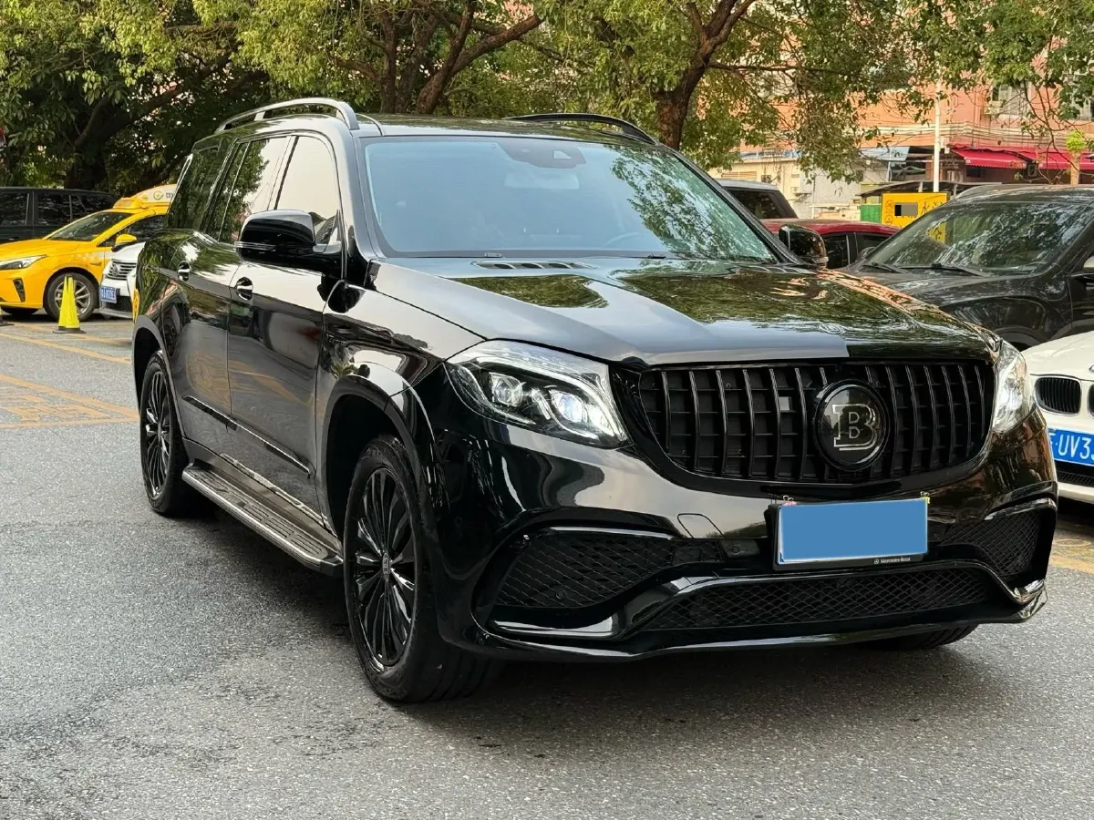 2021 Beijing BJ90 4.0T 422HP V8 9AT,autocango,china used car exporter,china ev exporter,chinese used car exporter,chinese used ev exporter