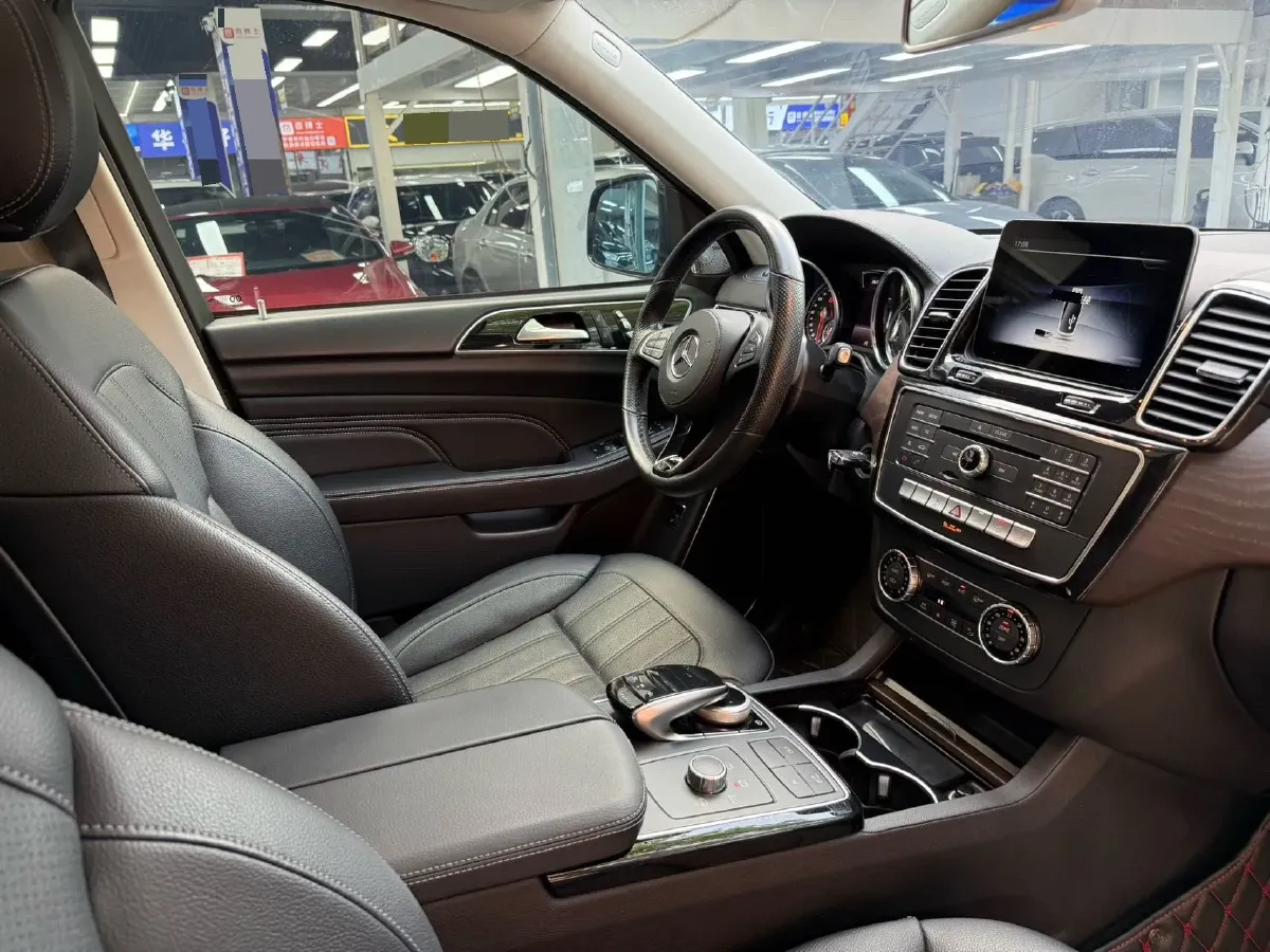 2021 Beijing BJ90 4.0T 422HP V8 9AT,autocango,china used car exporter,china ev exporter,chinese used car exporter,chinese used ev exporter