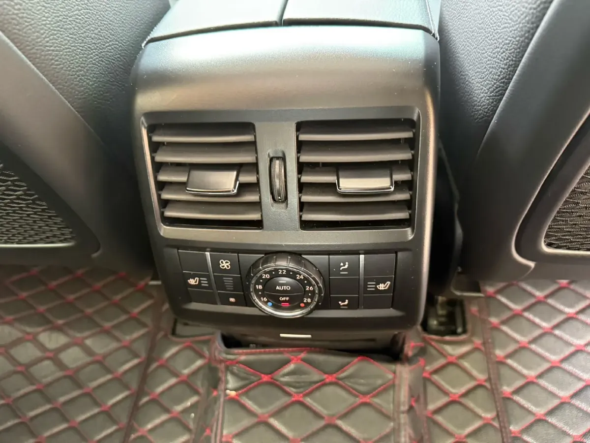 2021 Beijing BJ90 4.0T 422HP V8 9AT,autocango,china used car exporter,china ev exporter,chinese used car exporter,chinese used ev exporter