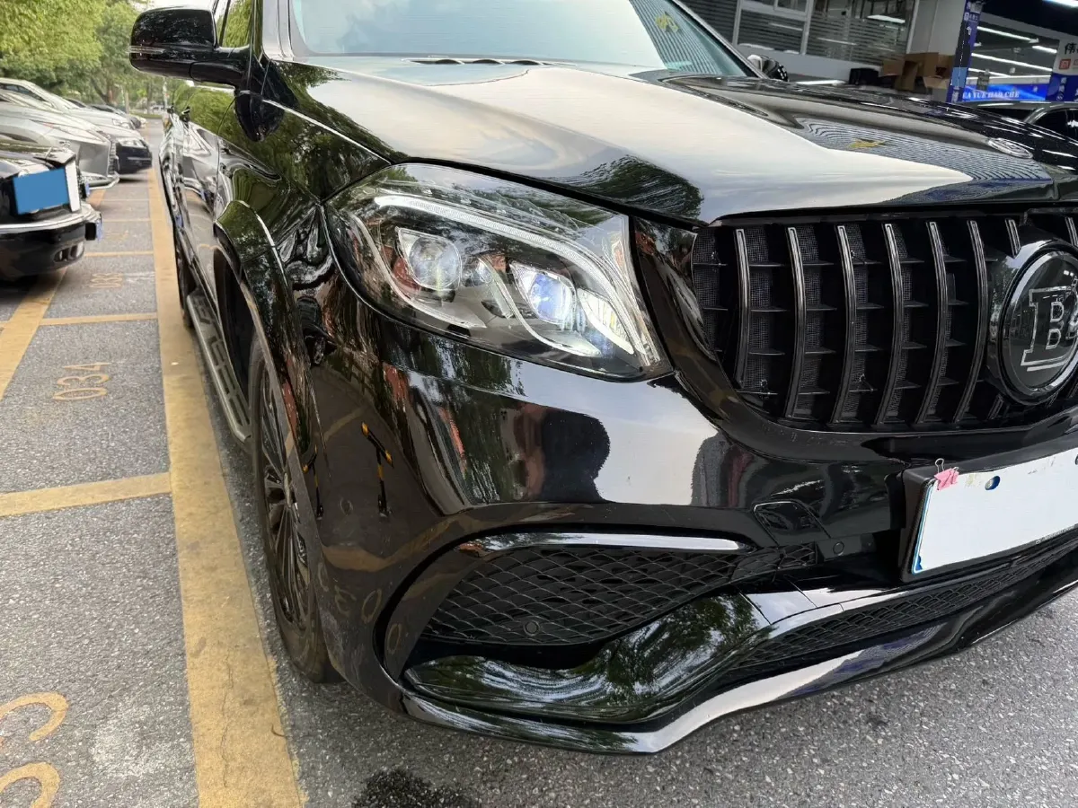 2021 Beijing BJ90 4.0T 422HP V8 9AT,autocango,china used car exporter,china ev exporter,chinese used car exporter,chinese used ev exporter