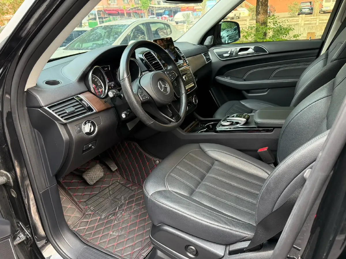 2021 Beijing BJ90 4.0T 422HP V8 9AT,autocango,china used car exporter,china ev exporter,chinese used car exporter,chinese used ev exporter