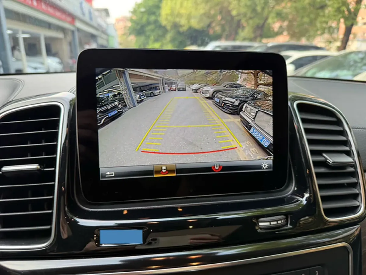 2021 Beijing BJ90 4.0T 422HP V8 9AT,autocango,china used car exporter,china ev exporter,chinese used car exporter,chinese used ev exporter