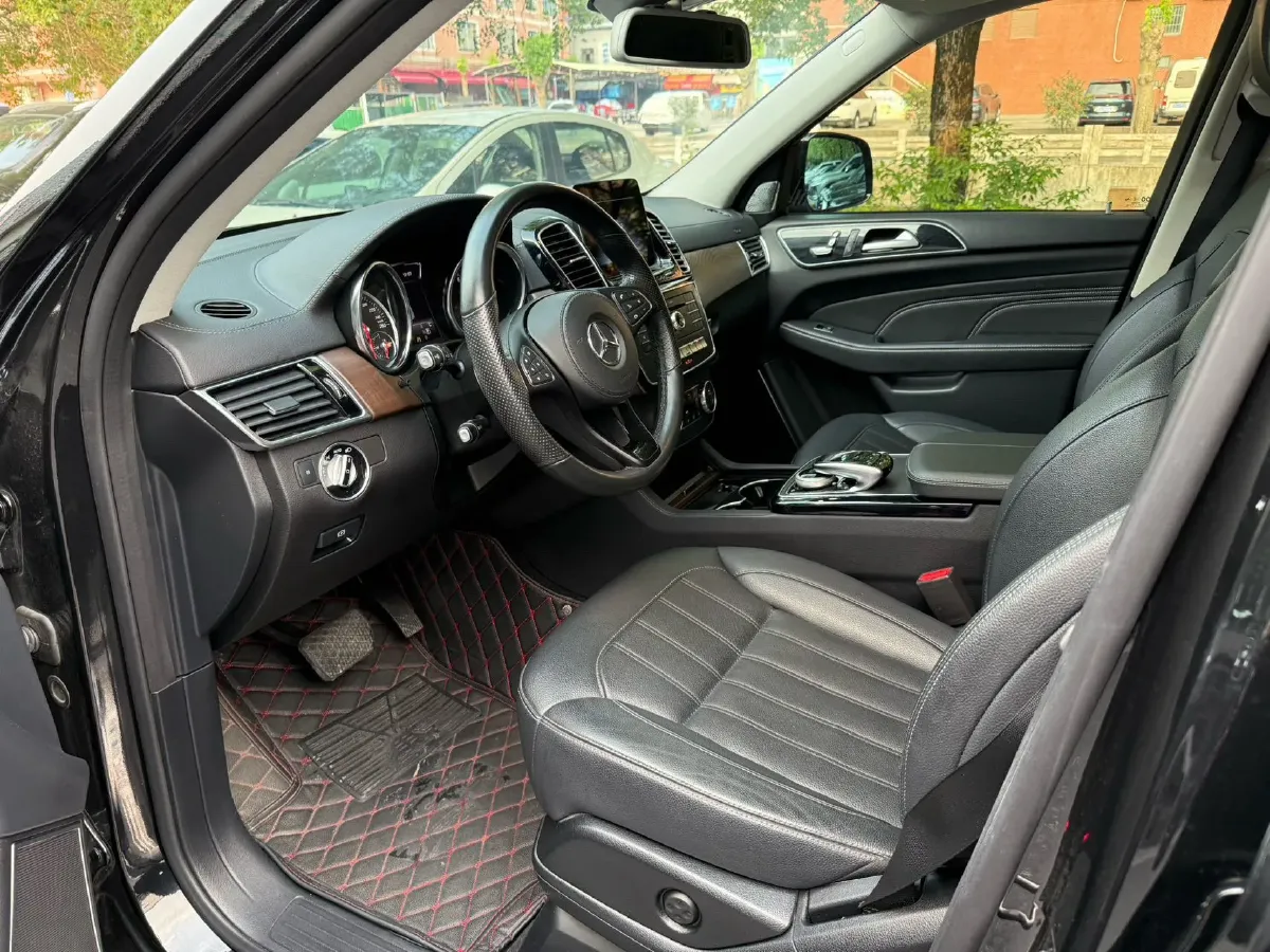 2021 Beijing BJ90 4.0T 422HP V8 9AT,autocango,china used car exporter,china ev exporter,chinese used car exporter,chinese used ev exporter