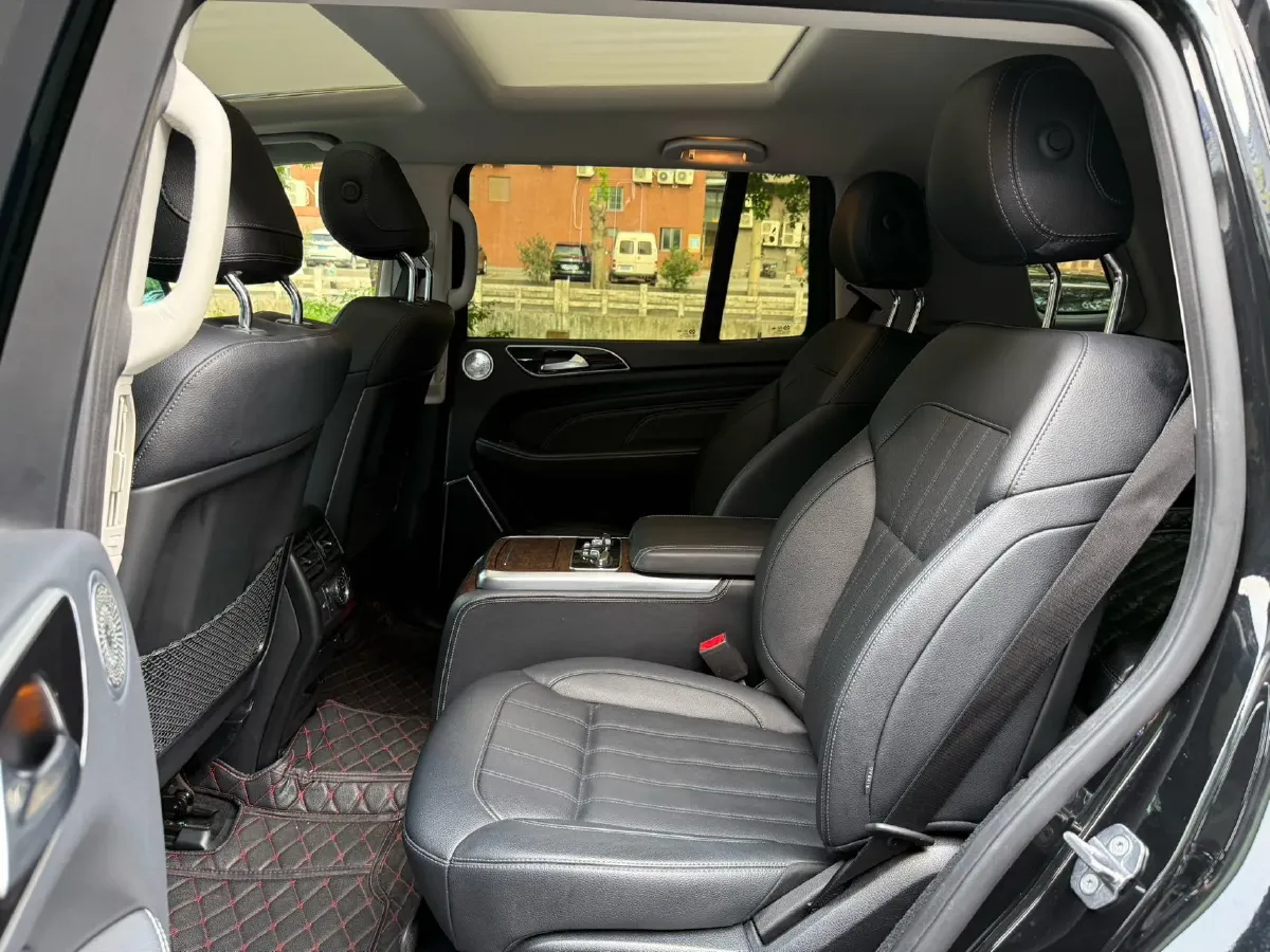 2021 Beijing BJ90 4.0T 422HP V8 9AT,autocango,china used car exporter,china ev exporter,chinese used car exporter,chinese used ev exporter