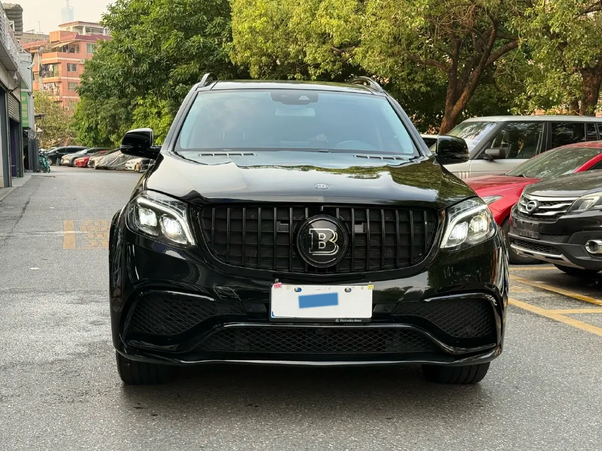 2021 Beijing BJ90 4.0T 422HP V8 9AT,autocango,china used car exporter,china ev exporter,chinese used car exporter,chinese used ev exporter