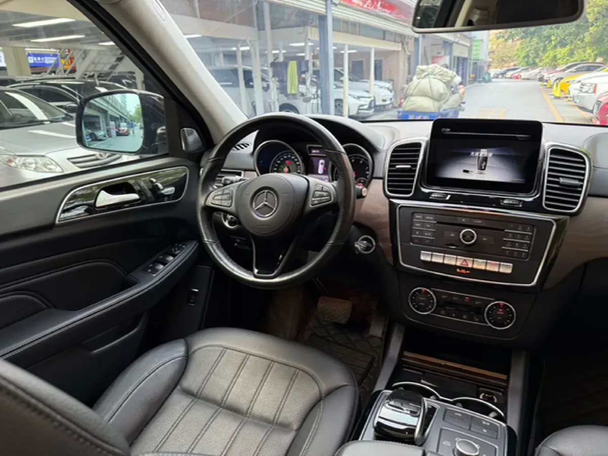 2021 Beijing BJ90 4.0T 422HP V8 9AT,autocango,china used car exporter,china ev exporter,chinese used car exporter,chinese used ev exporter