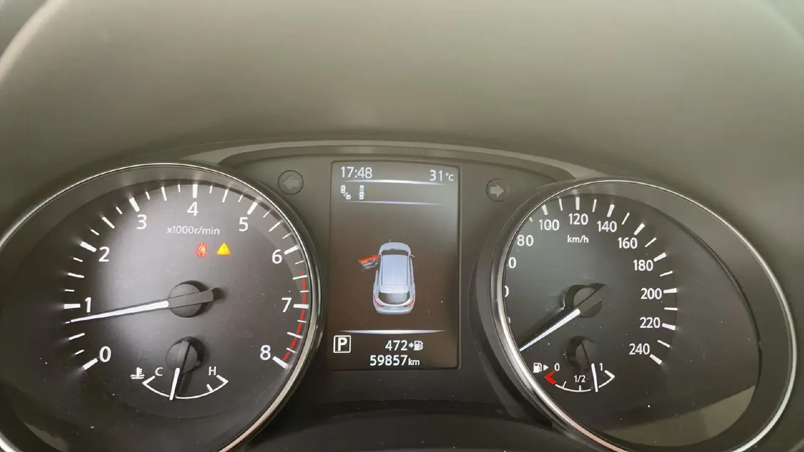 2021 Nissan Qashqai 2.0L 151HP L4 CVT,autocango,china used car exporter,china ev exporter,chinese used car exporter,chinese used ev exporter