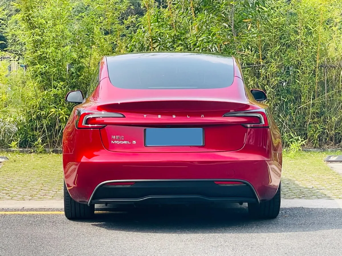 2023 HYPTEC GT BEV 80KWH,autocango,china used car exporter,china ev exporter,chinese used car exporter,chinese used ev exporter