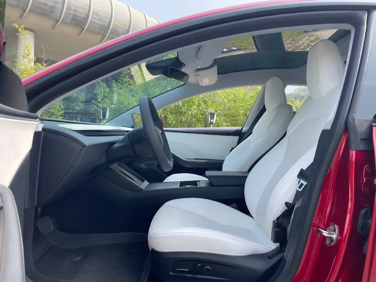 2023 HYPTEC GT BEV 80KWH,autocango,china used car exporter,china ev exporter,chinese used car exporter,chinese used ev exporter